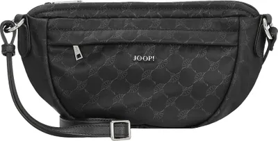 Produktbild von Joop Women Nylon Cornflower Zella - Umhängetasche 15 cm S (black)
