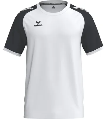 Immagine prodotto di Maglia Erima Wings