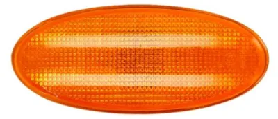 Produktbild von OLSA 1.02.092.00 Blinker Blinkleuchte für FIAT PUNTO (176) PUNTO Cabriolet (176C)