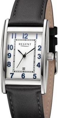 Image de Regent montre Homme F-1518