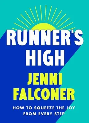Image de Runner's High