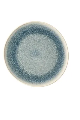 Immagine prodotto di Rosenthal Teller 27 cm flach Junto Aquamarine 21540-405253-60267
