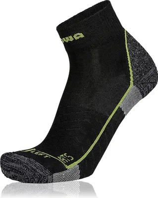Produktbild von LOWA Sportsocken für Herren