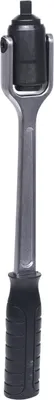 Productafbeelding van KS Tools 150.2096