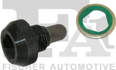 Produktbild von FA1 257.850.011 Verschlussschraube Ölwanne