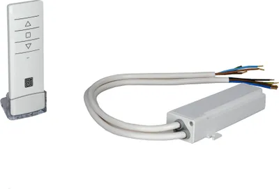 Produktbild von celexon Funkfernbedienung Set für celexon Expert-Serie