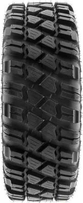 Immagine prodotto di 30X10.00-15 70J A047