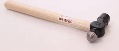 Obrázek produktu pro PICARD Strojnické kladivo č. 0000901-0340 Strojnické kladivo Kladivo Kuličkové kladivo Kuličkové kladivo Kulička