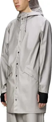 Productafbeelding van 12020R Long Jacket W3