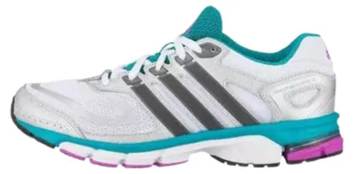 Image de Chaussures Adidas Response Cushion 22 Q21395