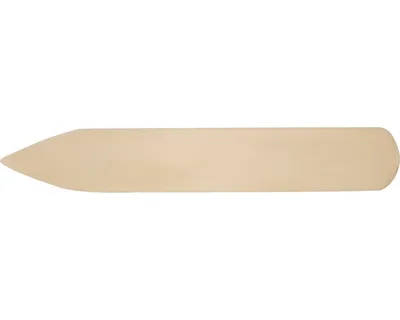 Immagine prodotto di Coltello da taglio in plastica, 14 cm