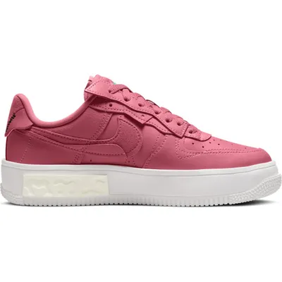 Produktbild von Nike Schuhe Air Force 1 Fontanka, DA7024601