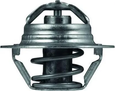 Image de Thermostat de refroidissement MAHLE pour DACIA DUSTER