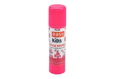 Obrázek produktu pro Lepicí tyčinka VENTURIO 15g Barva :,