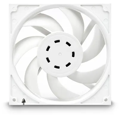 Immagine prodotto di EKWB EK-VARDAR EVO 140ER Bianco BB (500-2000)