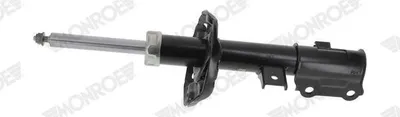 Obrázek produktu pro Tlumič MONROE 742281SP