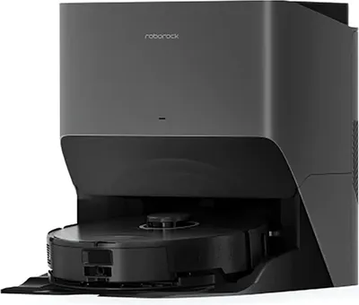 Produktbild von Roborock S8 Pro Ultra - Staubsauger - Roboterstaubsauger