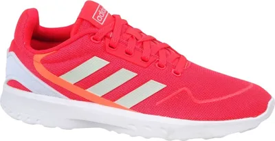 Image de Adidas Chaussures Nebzed, EG3699