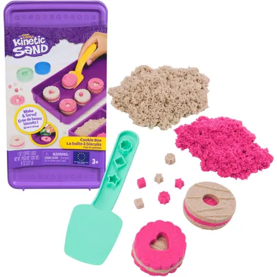 Obrázek produktu pro 6071549, Vícebarevný, Chlapec/děvče, 3 rok/roky, Chlapec/děvče, Plast, 01/01/2025