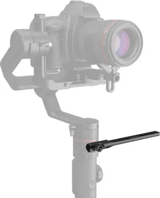 Produktbild von Verlängerungsarm für AK2000 / AK4000