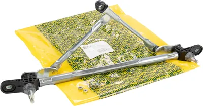 Obrázek produktu pro Mechanismus pohonu stěračů MAGNETI MARELLI 064011002010