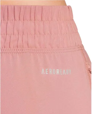 Image de Short Adidas JC7220-3-C pour Femme