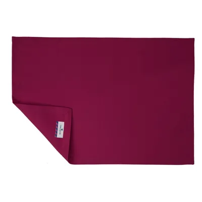Immagine prodotto di TOM TAILOR Set da tavola DOVE Fucsia 35 x 50 cm