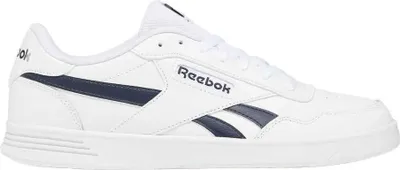 Produktbild von Reebok Court Advance Sportschuhe Weiß EU 43 Herren,Damen Weiß EU 43
