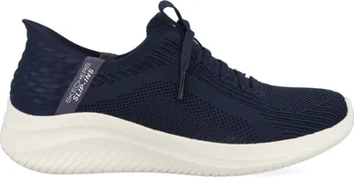 Image de Skechers Sneakers 149710NVY in Blue color size 39