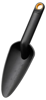 Obrázok produktu pre Fiskars Solid™ Lopatka 1071899