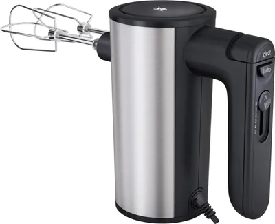 Produktbild von WMF Kult X Handmixer Edition