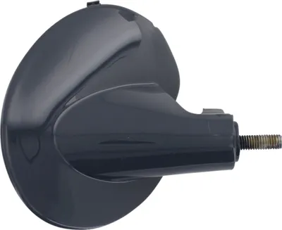 Produktbild von AGM GMX 460 Retro Classic Halter 50ccm 4Takt 33460-XGW-9000-B Motorroller.de Halterung Haltebügel Halteblech Halte-Blech Halte-Bügel Scooter Service