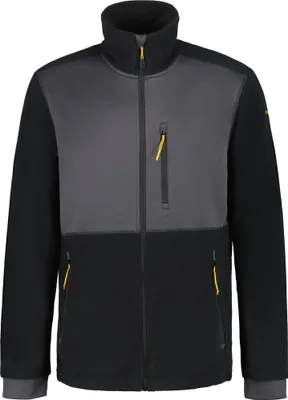 Produktbild von Icepeak ICEPEAK CASTILE schwarz XL
