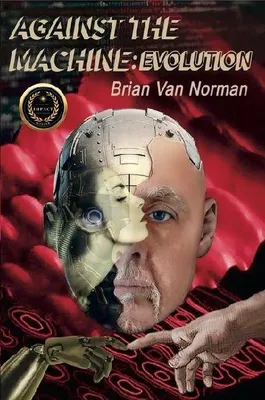 Produktbild von Against the Machine