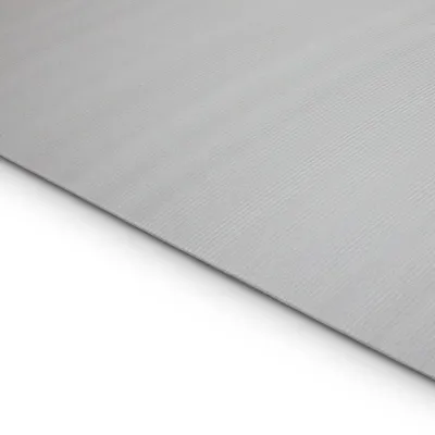 Produktbild von Bituxx 5m² Trittschalldämmung XPS Grau 3mm Stärke, 10 Stück 1m*0,5m MS-18092