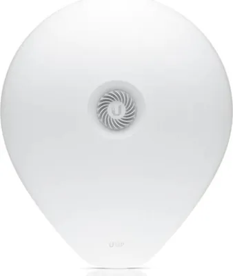 Immagine prodotto di Ubiquiti AF60-XG Ubiquiti airFiber AF60-XG