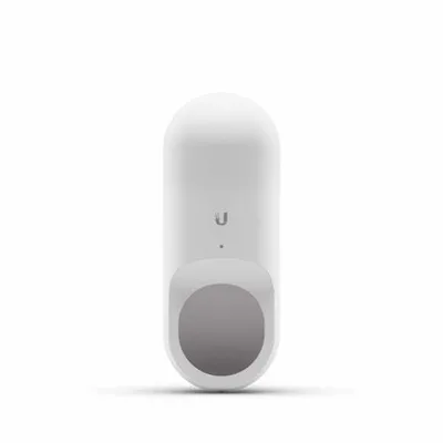 Produktbild von Ubiquiti UVC-G3-FLEX-PWM-WT-3, Polycarbonat (PC), Gummi, Weiß