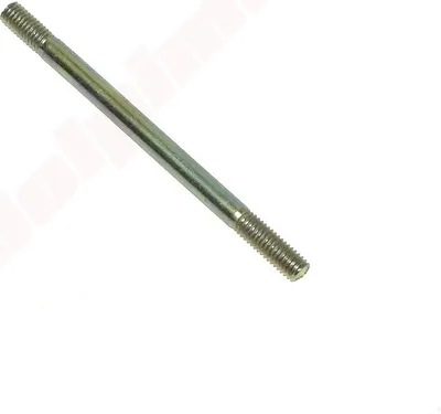 Produktbild von Yanmar-Schraube ( 26226-060552 )