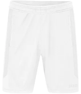 Immagine prodotto di Pantaloni Jako 6223000