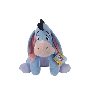Obrázok produktu pre Simba Toys 5872660