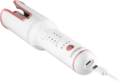 Obrázek produktu pro SENCOR SHS 0930RS Bezdrátová Automatická Kulma