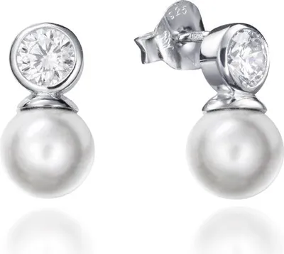 Zdjęcie produktu dla VICEROY JEWELS Mod. 71047E000-68