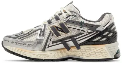Zdjęcie produktu dla New Balance 1906A Refined Future - 37