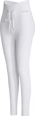 Obrázok produktu pre YEAZ legíny RUNWAY