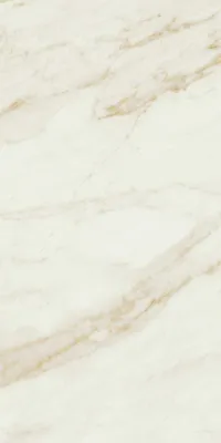 Obrázek produktu pro CASA39 Obklady Bílé 58 x 116 cm Marazzi Marbleplay