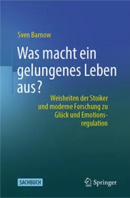 Immagine prodotto di Was macht ein gelungenes Leben aus?