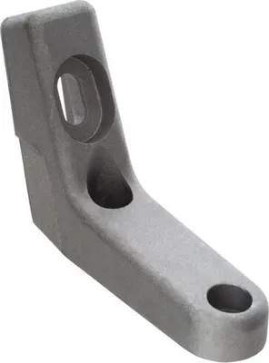 Obrázok produktu pre Vedenie posuvných dverí Vedenie valčekov Valčeky PRAVÉ 701843440 pre VW T4 od 1990-2004