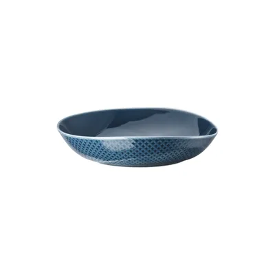 Obrázek produktu pro Rosenthal 10540-405202-10352, Porcelán, Junto