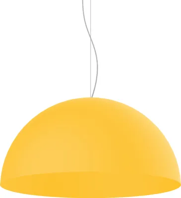 Immagine prodotto di Lampada A Sospensione Cassis