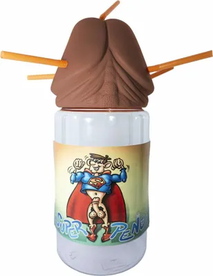 Obrázok produktu pre Nohavičky Diverty 1.2 L